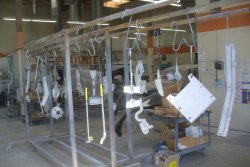 130530 67 Ford Mustang (25).JPG